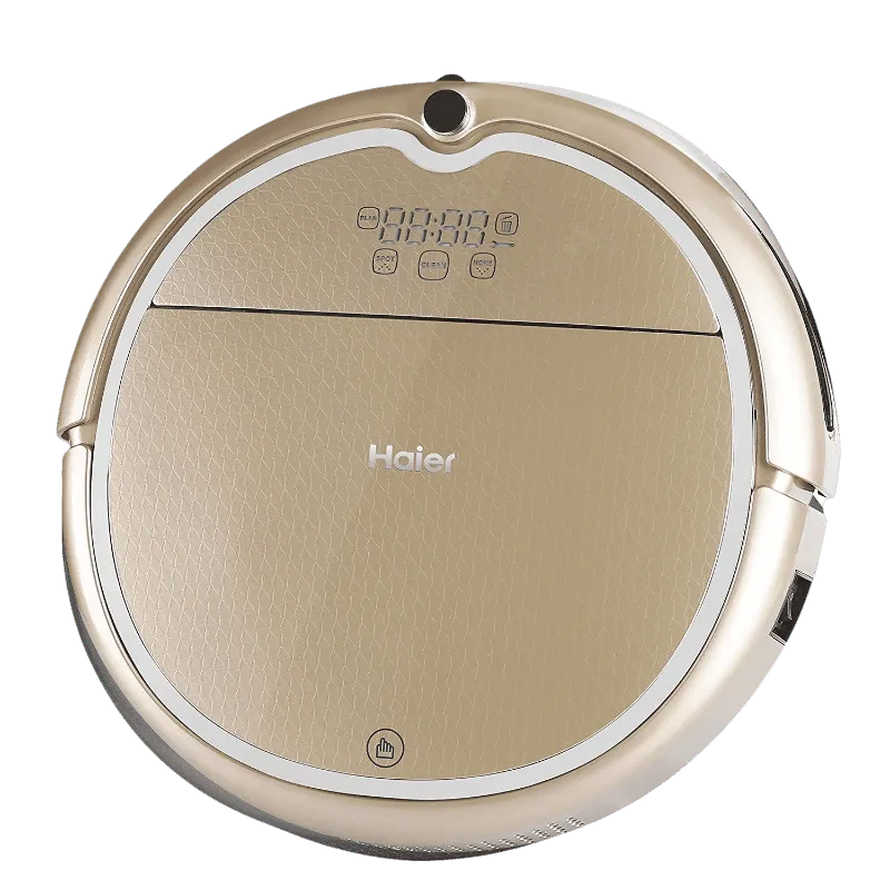 Ремонт Haier в Москве - Авторизованный сервисный центр