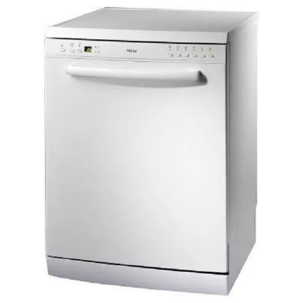 Ремонт платы управления (восстановление) Haier DW12-PFE2