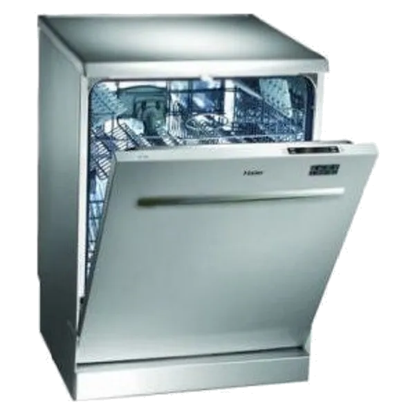 Ремонт платы управления (восстановление) Haier DW12-PFES