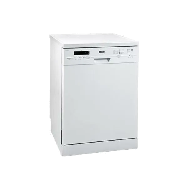 Ремонт платы управления (восстановление) Haier DW15-T2147Q