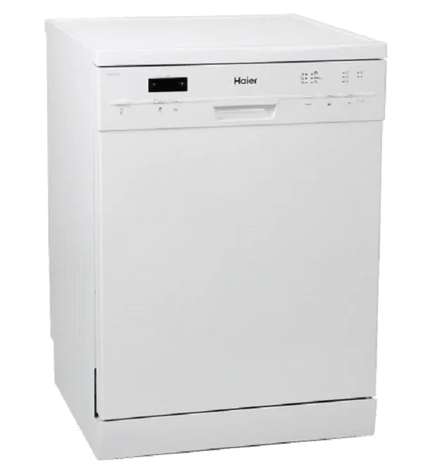 Ремонт платы управления (восстановление) Haier DW12-T1347QS