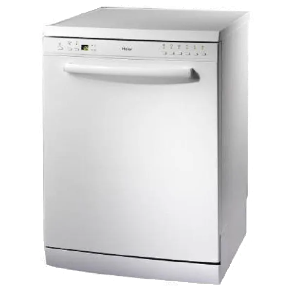 Ремонт платы управления (восстановление) Haier DW12-PFE2ME