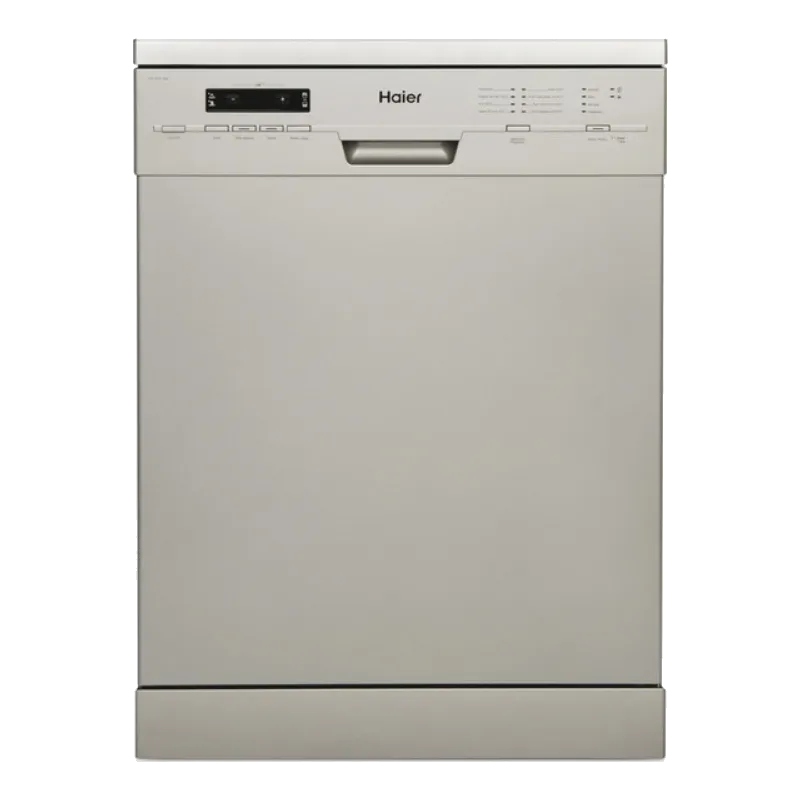 Ремонт платы управления (восстановление) Haier DW15-T2145QS