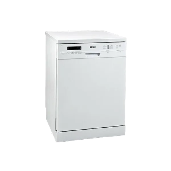 Ремонт платы управления (восстановление) Haier DW15-T2145Q