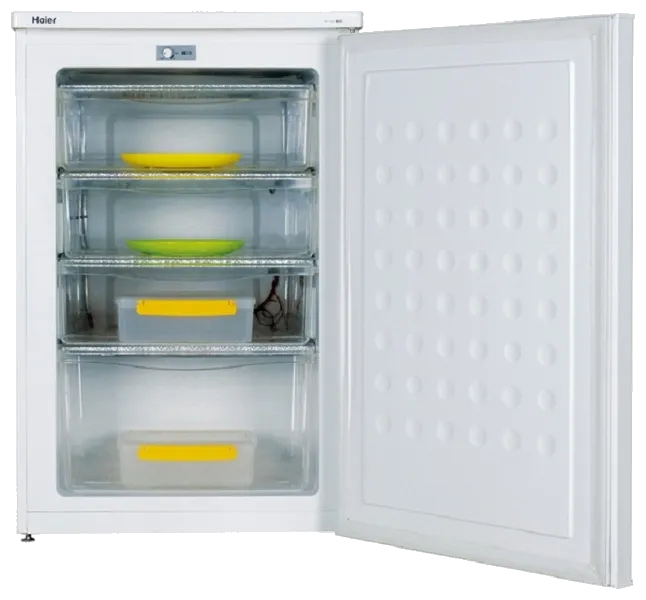 Ремонт HFK-136AA в сервисном центре servicecenter-haier