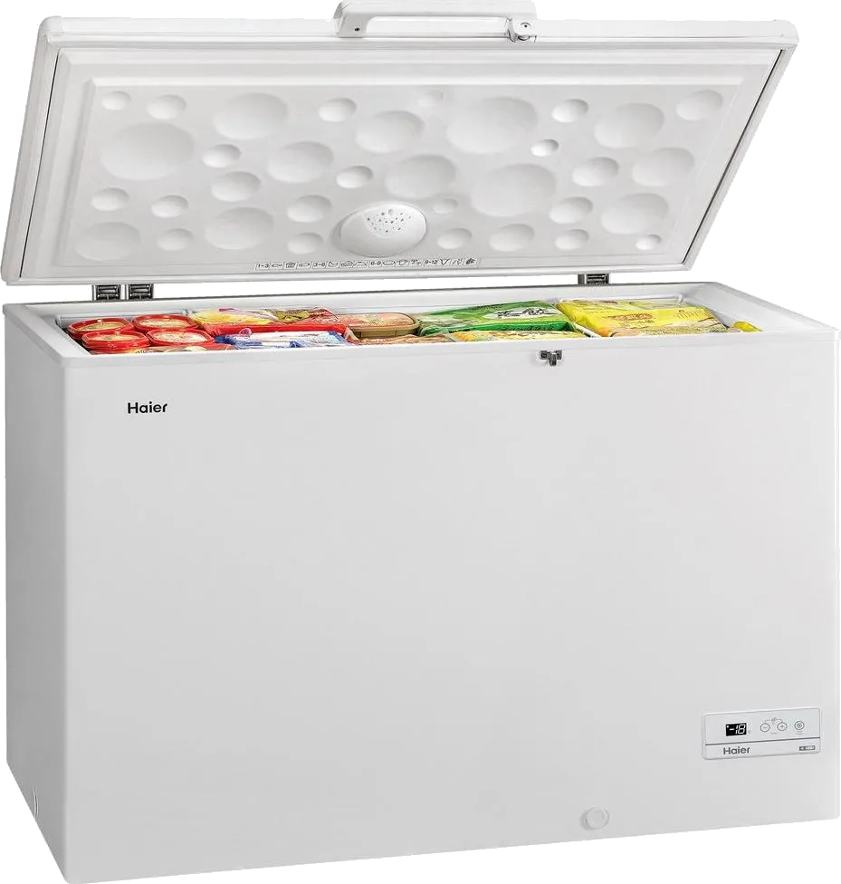 Ремонт BD-519RAA в сервисном центре servicecenter-haier