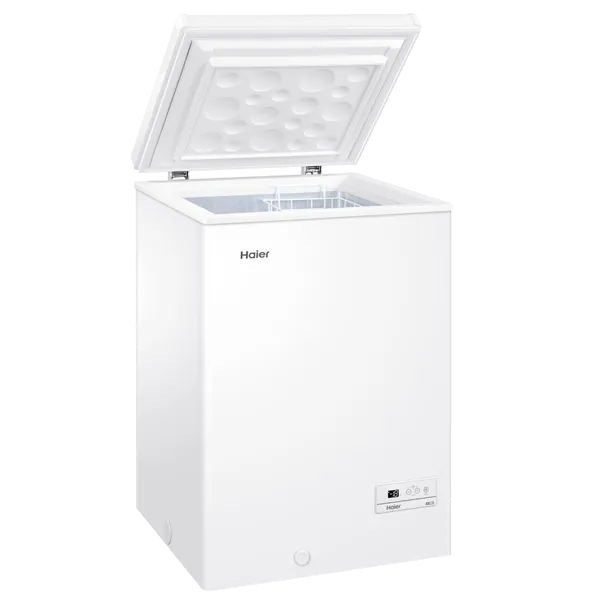 Ремонт HCE103R в сервисном центре servicecenter-haier