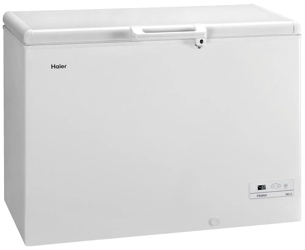 Ремонт BD-379RAA в сервисном центре servicecenter-haier
