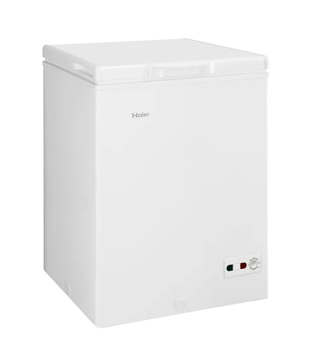 Ремонт BD-143RAA в сервисном центре servicecenter-haier
