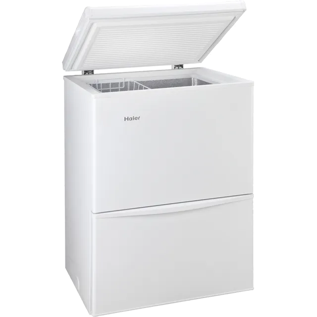 Ремонт LW-110R в сервисном центре servicecenter-haier