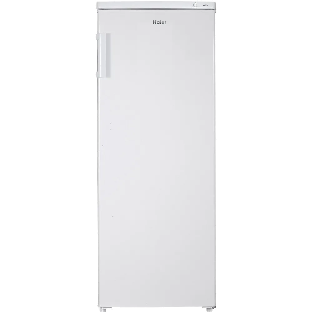 Ремонт HUZ-546W в сервисном центре servicecenter-haier