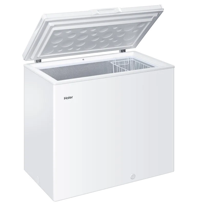 Ремонт HCE203RL в сервисном центре servicecenter-haier