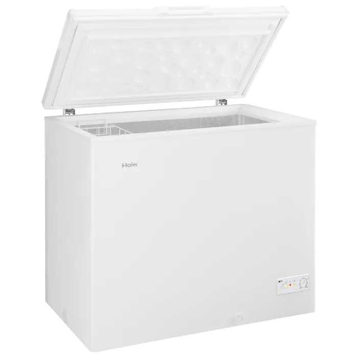 Ремонт BD-203RAA в сервисном центре servicecenter-haier