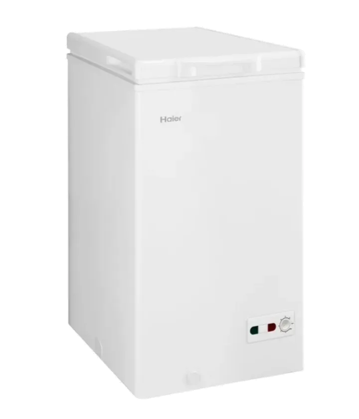 Ремонт BD-103RAA в сервисном центре servicecenter-haier