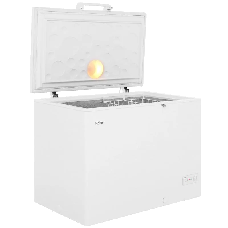 Ремонт BD-319RAA в сервисном центре servicecenter-haier