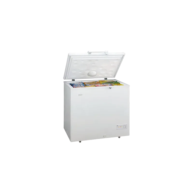 Ремонт BD-259RAA в сервисном центре servicecenter-haier