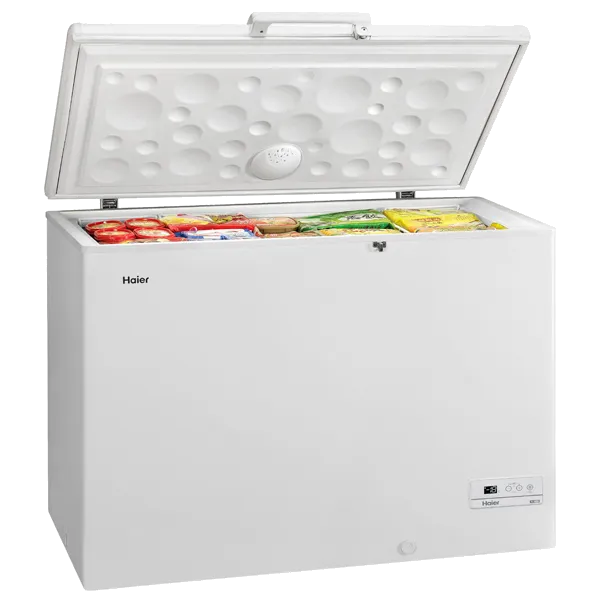 Ремонт HCE319R в сервисном центре servicecenter-haier