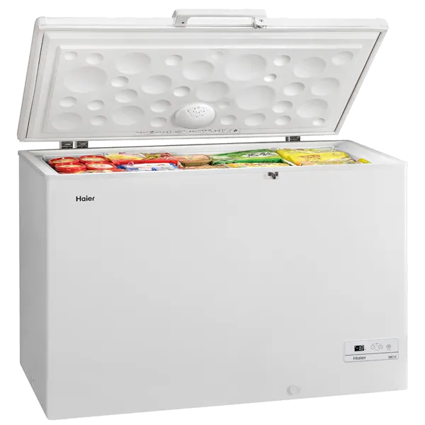 Ремонт HCE429R в сервисном центре servicecenter-haier