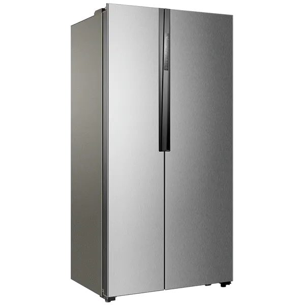 Ремонт HRF-521DM6 в сервисном центре servicecenter-haier