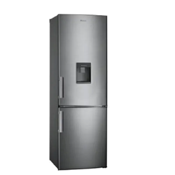 Ремонт HBM-686SWD в сервисном центре servicecenter-haier
