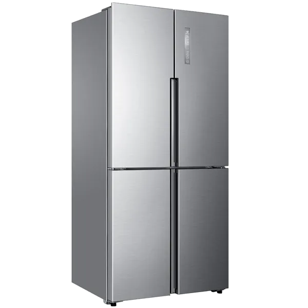 Ремонт HTF-456DM6 в сервисном центре servicecenter-haier