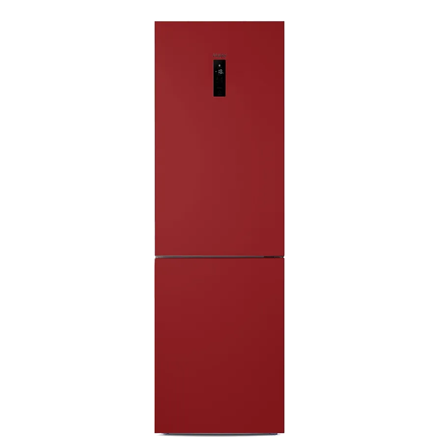 Ремонт C2F636CCRG в сервисном центре servicecenter-haier