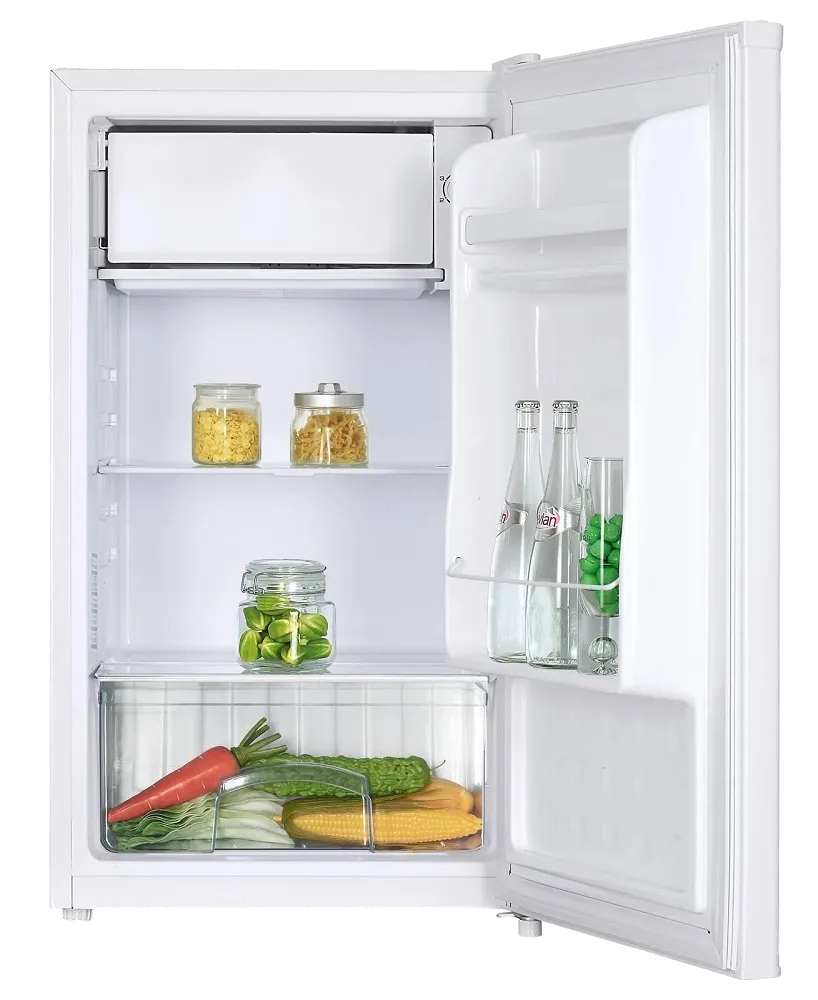 Ремонт HTTF-406W в сервисном центре servicecenter-haier