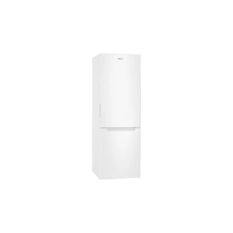 Ремонт HBM-686W в сервисном центре servicecenter-haier