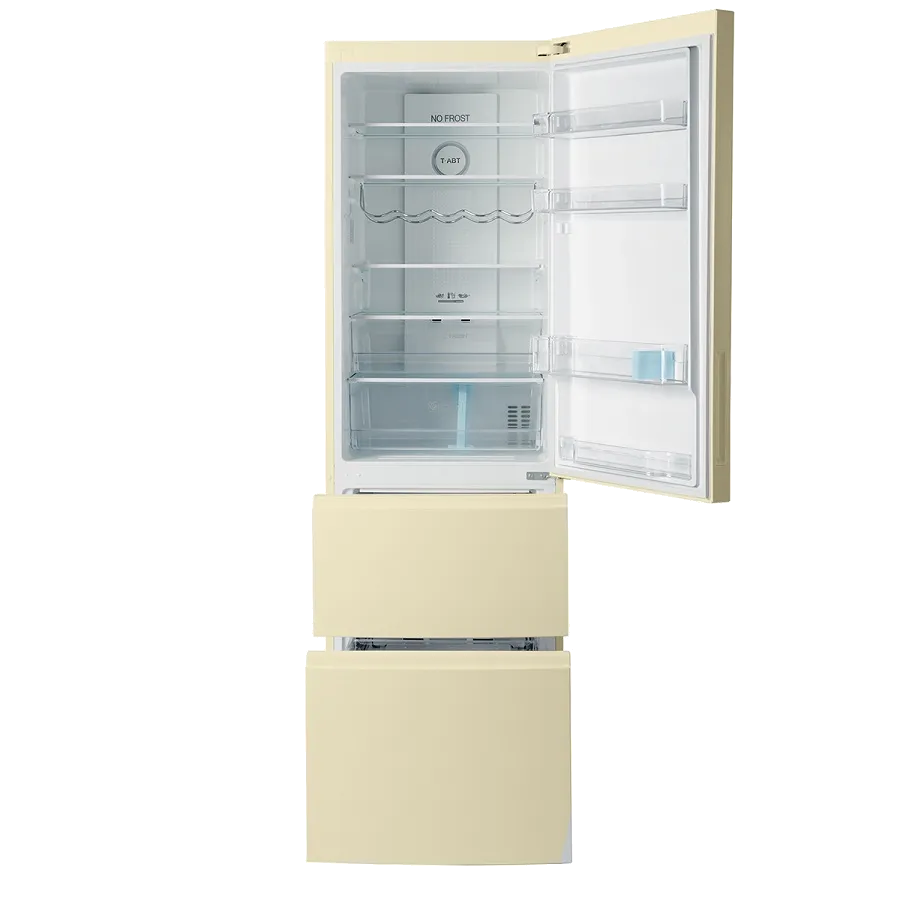 Ремонт A2F635CCMV в сервисном центре servicecenter-haier