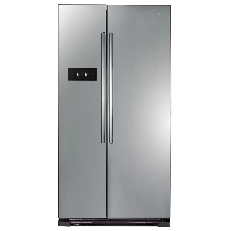 Ремонт HRF-628DF6 в сервисном центре servicecenter-haier