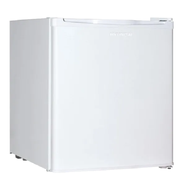 Ремонт HMF-406W в сервисном центре servicecenter-haier