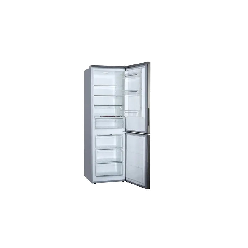 Ремонт HBM-687S в сервисном центре servicecenter-haier