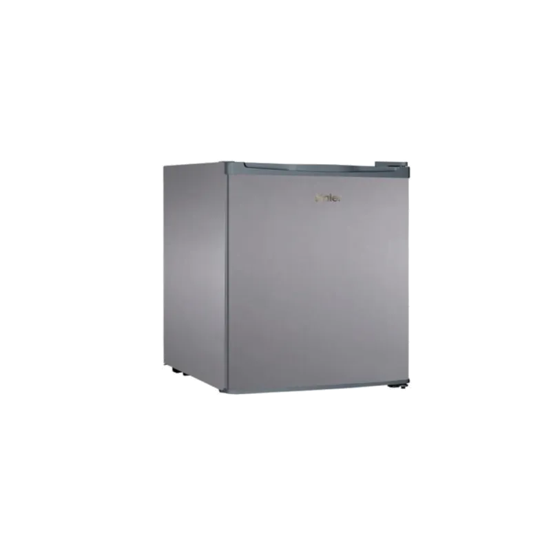 Ремонт HTTF-406S в сервисном центре servicecenter-haier