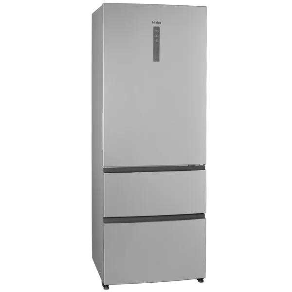 Ремонт A3FE742CMJ в сервисном центре servicecenter-haier