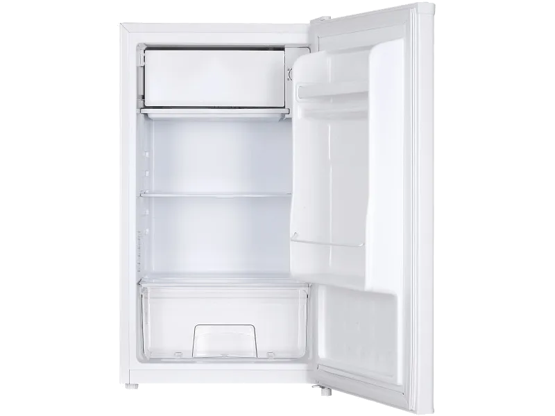 Ремонт HTTF-406TW в сервисном центре servicecenter-haier