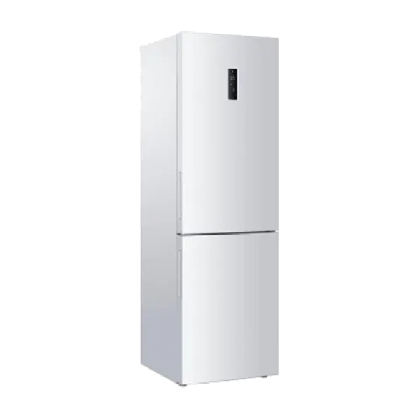 Ремонт C2FE736CWJ в сервисном центре servicecenter-haier