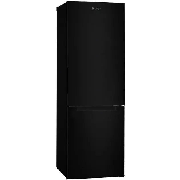 Ремонт HBM-686B в сервисном центре servicecenter-haier