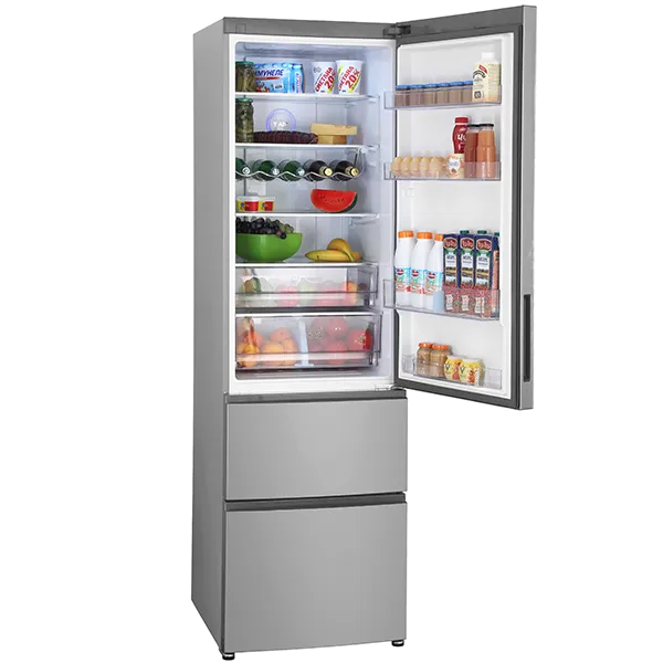 Ремонт A2F637CXMV в сервисном центре servicecenter-haier