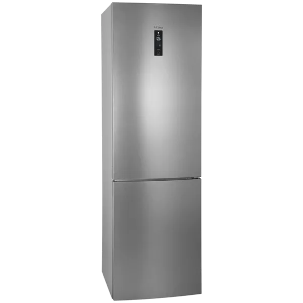 Ремонт C2F637CFMV в сервисном центре servicecenter-haier