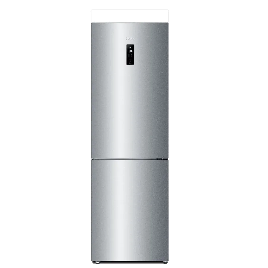 Ремонт C2F636CXMV в сервисном центре servicecenter-haier