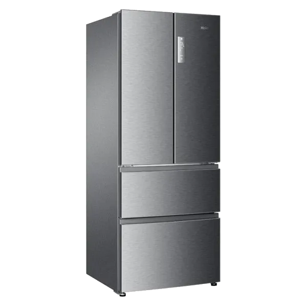 Ремонт HB14FMAA в сервисном центре servicecenter-haier