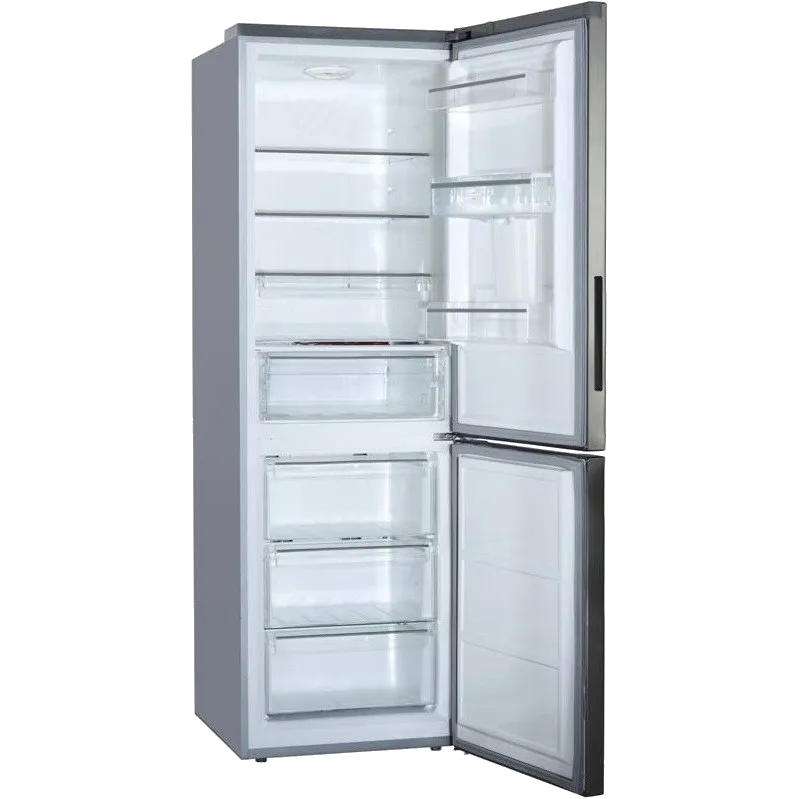 Ремонт HBM-686S в сервисном центре servicecenter-haier