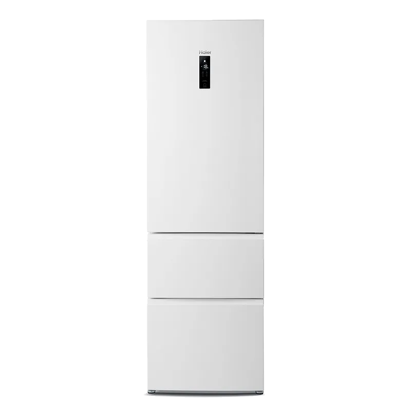 Ремонт A2F635CWMV в сервисном центре servicecenter-haier