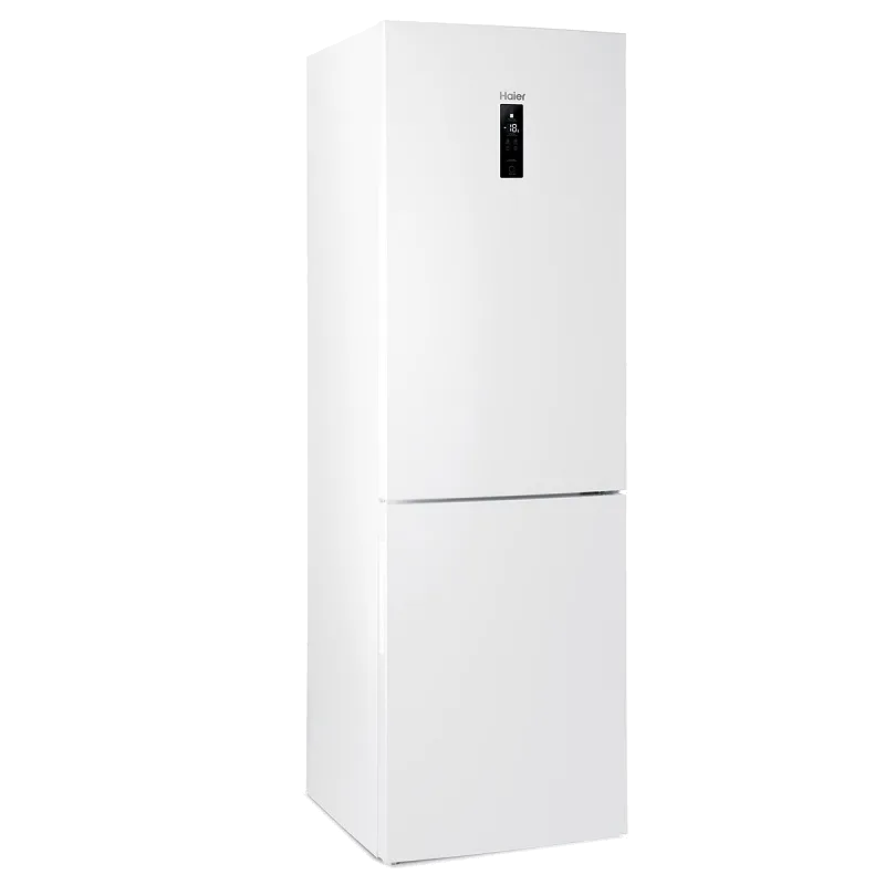 Ремонт C2F636CWRG в сервисном центре servicecenter-haier