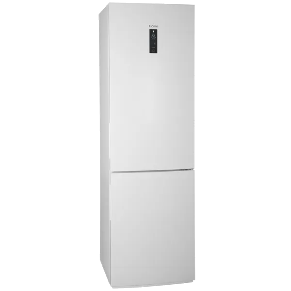Ремонт сплит-систем Haier в servicecenter-haier в Москве