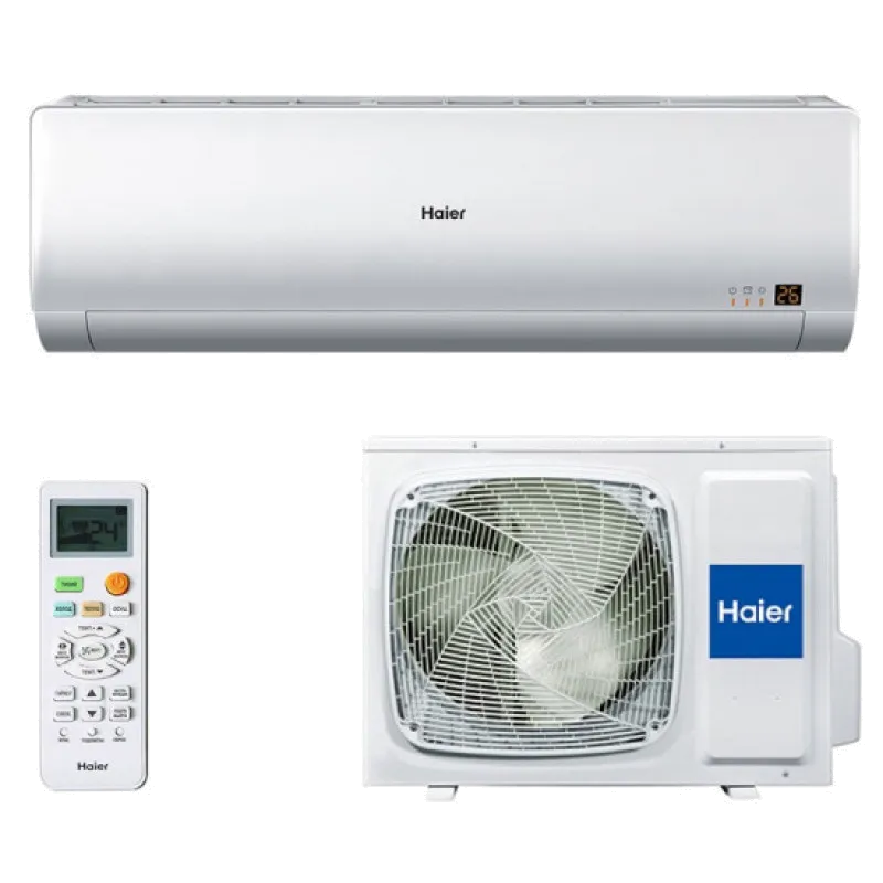Ремонт контроллера заряда Haier HSU-30HUN03