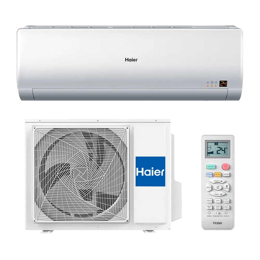 Ремонт контроллера заряда Haier HSU-30HNH03