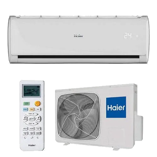 Ремонт контроллера заряда Haier HSU-12HTDN03