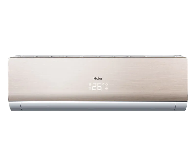 Ремонт контроллера заряда Haier HSU-12HNF303