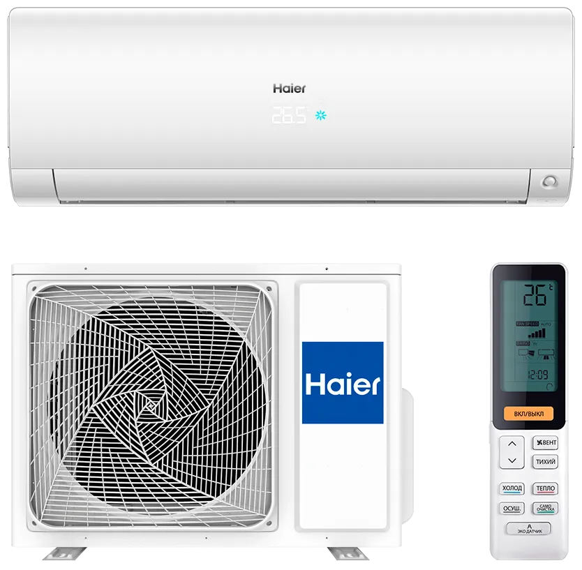 Ремонт контроллера заряда Haier AS70S2SF1FA-W